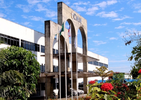 Prefeitura de Manaus envia orçamento para 2022 à Câmara para deliberação