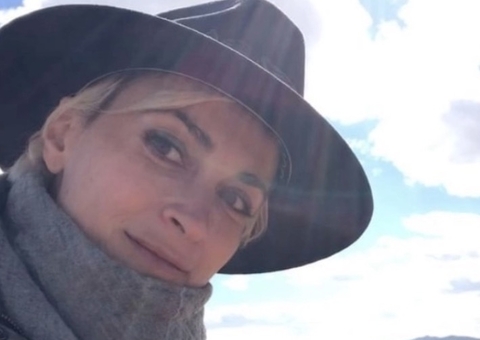 Sindicato de Hollywood diz que arma que matou diretora tinha munição real