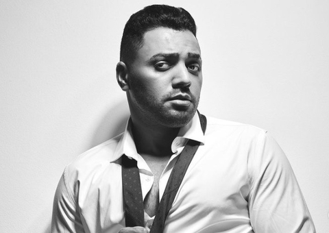 Tirullipa volta a Manaus com seu novo show "Tirúvac a sua dose de alegria”