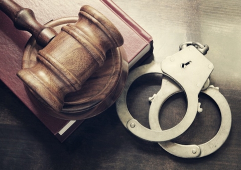 Reação a ‘brincadeira de mau gosto’ termina com morte em Manaus