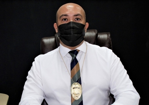 PC-AM ensina como identificar e se proteger do golpe do empréstimo consignado