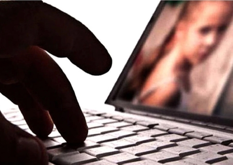 Adolescente estupra e filma crime contra os irmãos de 3 e 8 anos em Manaus