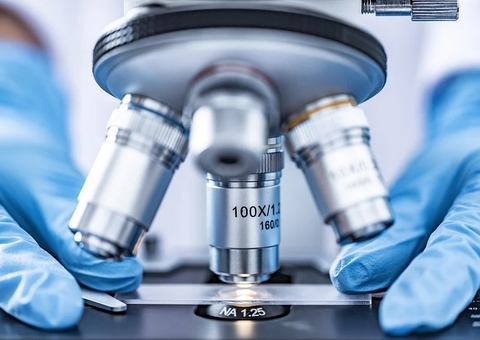 Inpa convida pessoas para participar de estudo epidemiológico sobre infecção do vírus HTLV