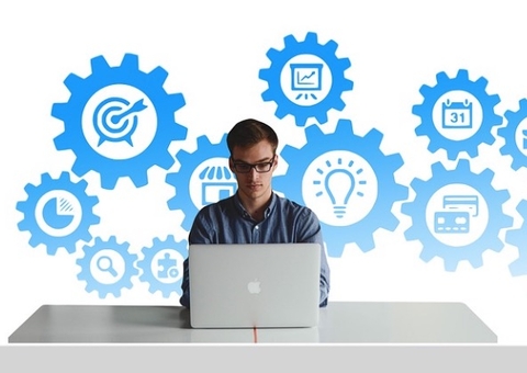 Sebrae oferece cursos gratuitos para fomentar empreendedores no Amazonas