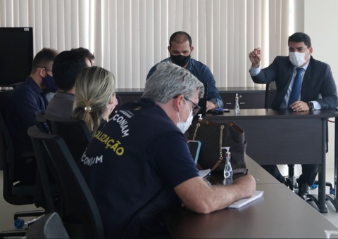 Defesa do Consumidor avaliará preços antes e durante Black Friday em Manaus