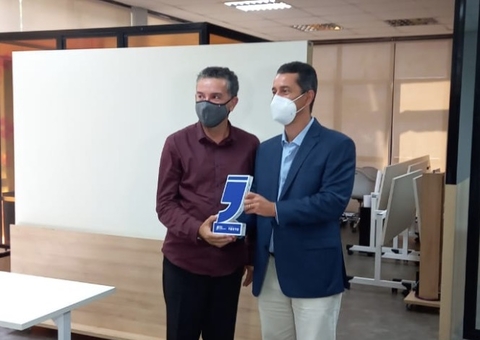 Rede Amazônica e Ufam vencem Prêmio Sebrae de Jornalismo em 8ª edição