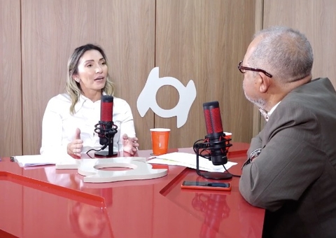 Promotora de justiça alerta sobre PEC 05 o ataque à independência do Ministério Público
