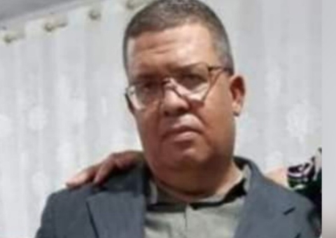 Corpo de pastor que disse que ressuscitaria é enterrado após 3 dias