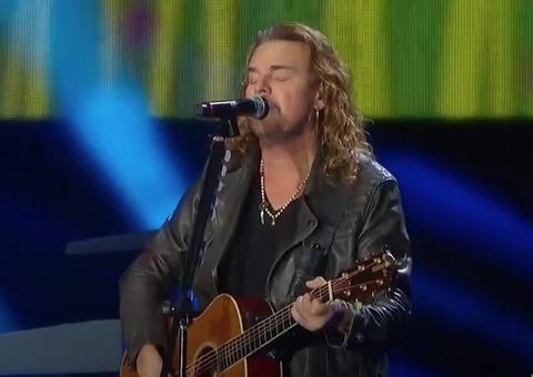 Sexta-feira tem especial Maná com banda Heroes em Manaus