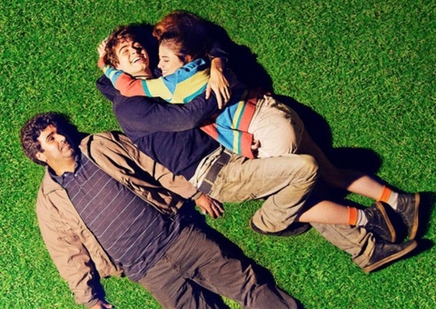 Cine Casarão promove sessões especiais de Halloween com duas estreias