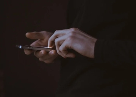 Golpistas se passam por funcionários da Prodam e fazem cobranças indevidas