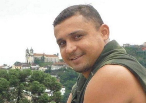 Com interrogatório de Elizeu da Paz, Júri conclui audiência de instrução do 'Caso Flávio' 