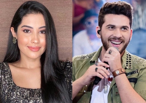 Thaynara OG e Gustavo Mioto revelam motivo do novo término do namoro