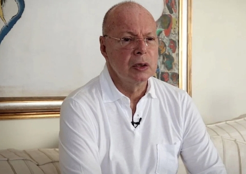 Velório de Gilberto Braga será restrito à família