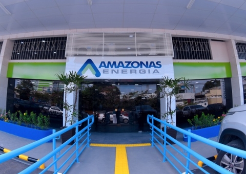 Gerente operacional da Amazonas Energia será convocada para depor na CPI