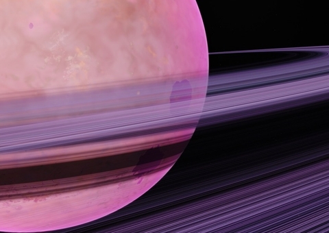 Cientistas podem ter descoberto o primeiro exoplaneta além da Via Láctea