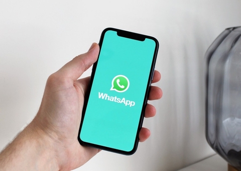 Transferência de WhatsApp entre iOS e Android finalmente está disponível