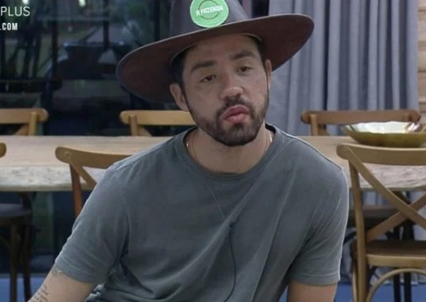 Suspeito de matar pai de Rico Melquiades é preso em Pernambuco 