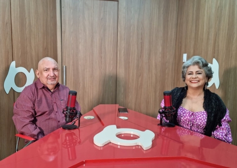 O Leia a Bula recebe o Prof Edson Freitas para falar sobre saúde da mulher