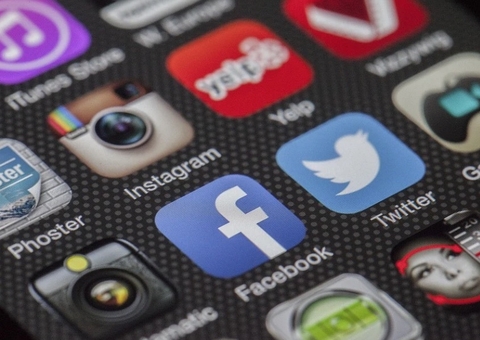 Facebook muda de nome e empresa entra no metaverso 