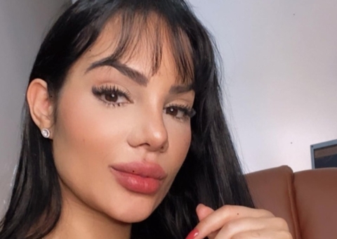 Ex-BBB é acusada de dar 'calote' em sorteio de carro nas redes sociais 