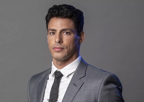 Cauã Reymond realiza último desejo da mãe em ‘Um Lugar ao Sol’