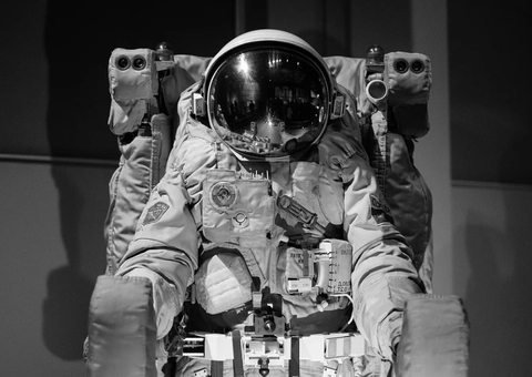 Missão Artemis da NASA tem sua data de lançamento divulgada