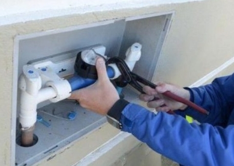 Suspensão do corte de água é prorrogada novamente em Manaus