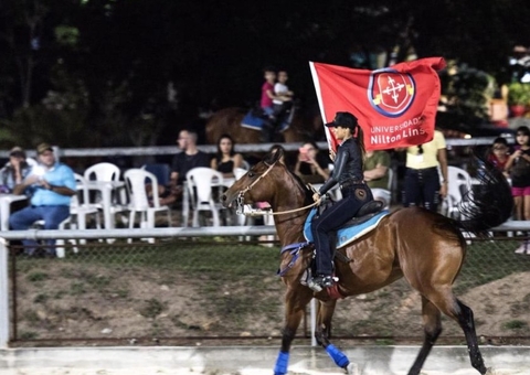 Feira de Agronegócios tem cursos para profissionais e novos empreendedores
