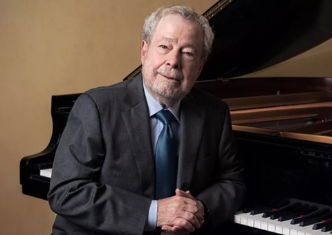 Pianista Nelson Freire morreu em decorrência de uma queda que sofreu em casa