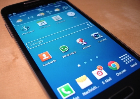 WhatsApp não terá mais limite de tempo para apagar mensagens