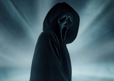 Pânico 5 ganha trailer macabro cheio de cenas inéditas; confira