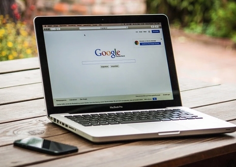 Ex-Google diz que metaverso “não é a melhor coisa para a sociedade”