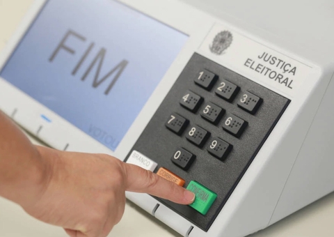 MP envia recomendação sobre eleição em Coari, no Amazonas