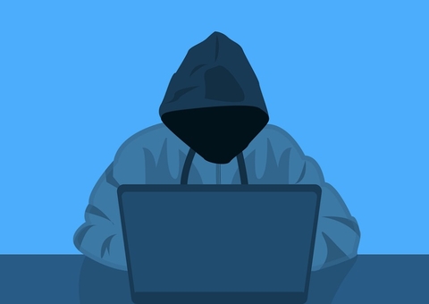 Stalkers usam internet para aterrorizar e dominar mulheres