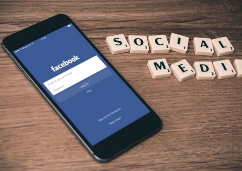 Meta vai investir e aprimorar ainda mais os grupos da rede social Facebook