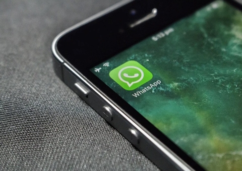 WhatsApp lança nova função de dispositivos para os usuários 