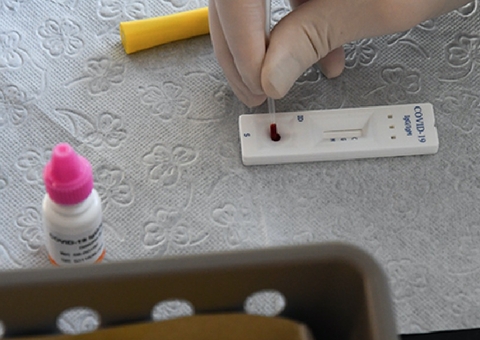 Estudo do Ipea mostra crescimento de 171% da venda do chamado ‘Kit-Covid’ no Amazonas entre 2020 e 2021