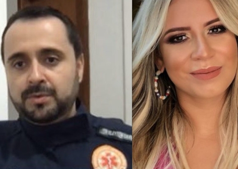 Médico relembra choque ao reconhecer corpo de Marília Mendonça em acidente