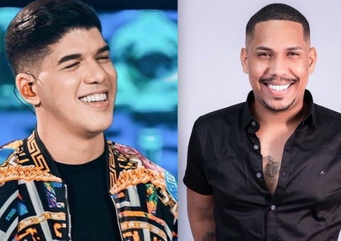 Outro Zé Vaqueiro desiste de briga por nome artístico; Entenda