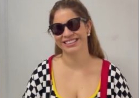 Assessoria de Marília Mendonça explica comunicado afirmando que cantora havia sobrevivido 