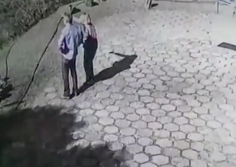 Polícia conclui que nenhuma câmera registrou acidente com avião de Marília Mendonça