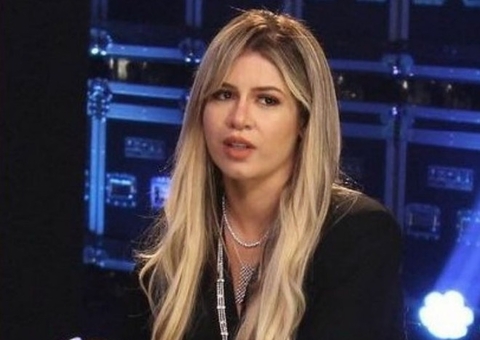  Marília Mendonça não terá missa do Sétimo Dia