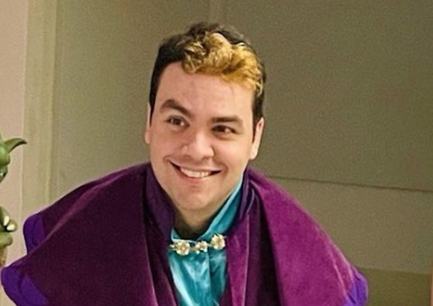 Luccas Neto vira febre em Portugal e pais portugueses se preocupam; entenda