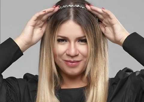 Sensitiva postou previsão sobre Marília Mendonça dias antes da morte da cantora