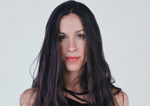 Documentário da HBO Max 'Jagged' sobre Alanis Morrissette ganha trailer