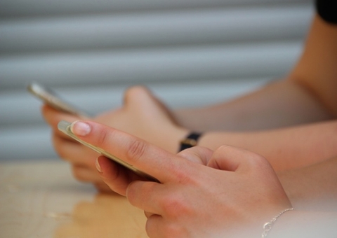 Instagram lançará função de lembrete de tirar um intervalo da rede social