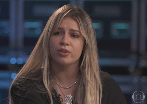 Família de Marília Mendonça faz culto em homenagem à cantora