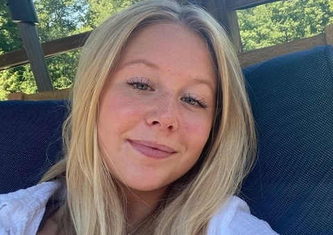 Atriz de 'Anne with an E' descobriu câncer de mama durante viagem 