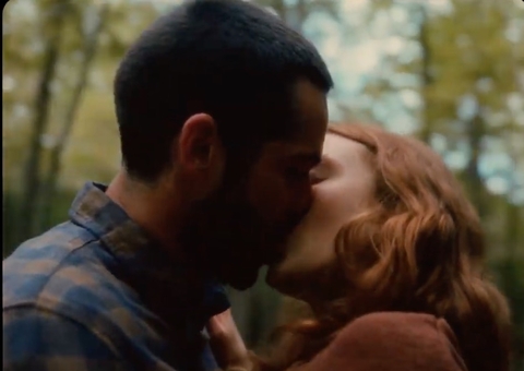 Taylor Swift lança filme de 'All Too Well', sobre romance com Jake Gyllenhaal; assista  